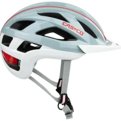 CASCO - Cuda 2 - Radhelm^ Fahrradhelme|Fahrradhelme