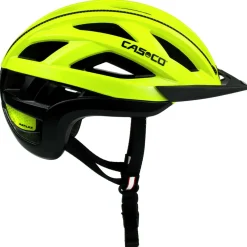 CASCO - Cuda 2 - Radhelm^ Fahrradhelme|Fahrradhelme