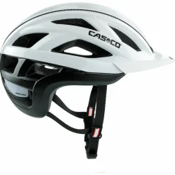 CASCO - Cuda 2 - Radhelm^ Fahrradhelme|Fahrradhelme