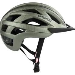 CASCO - Cuda 2 - Radhelm^ Fahrradhelme|Fahrradhelme
