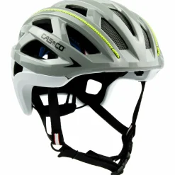 Discount - Cuda 2 Strada - Radhelm Fahrradhelme|Fahrradhelme