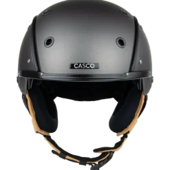 - SP-3 Academia - Skihelm>CASCO New
