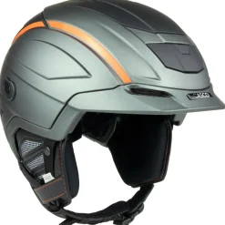 - SP-5 Apex Sage - Skihelm>CASCO Clearance