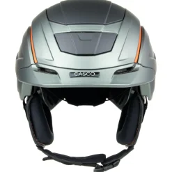 - SP-5 Apex Sage - Skihelm>CASCO Clearance