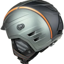 - SP-5 Apex Sage - Skihelm><noscript><img width=