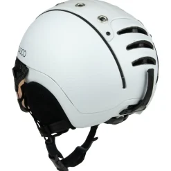 Hot - SP-2 Carbonic Prime Structure S3 - Skihelm Ski-Ausrüstung|Skihelme