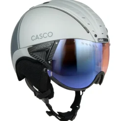 Best - SP-2 Photomatic Fragment S1-2 (VLT 22-54%) - Skihelm Ski-Ausrüstung|Skihelme