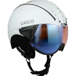 - SP-2 Photomatic Prime Structure S1-2 (VLT 22-54%) - Skihelm>CASCO Best