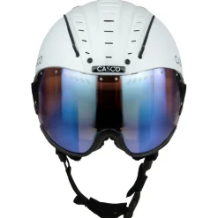 - SP-2 Photomatic Prime Structure S1-2 (VLT 22-54%) - Skihelm>CASCO Best