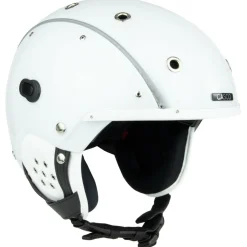 CASCO - SP-3 Prime - Skihelm