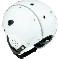 CASCO - SP-3 Prime - Skihelm