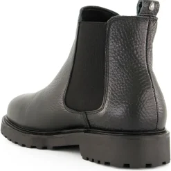 - Women's Casaya Chelsea Boot Warm Lining - Winterschuhe><noscript><img width=
