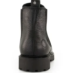 - Women's Casaya Chelsea Boot Warm Lining - Winterschuhe><noscript><img width=