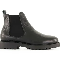 - Women's Casaya Chelsea Boot Warm Lining - Winterschuhe><noscript><img width=