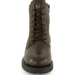 Outlet - Women's Casaya Lace Boot Warm Lining - Winterschuhe Winterschuhe|Winterschuhe