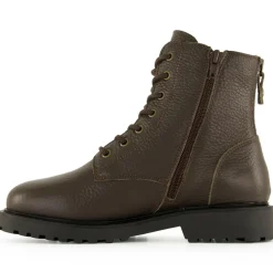 Outlet - Women's Casaya Lace Boot Warm Lining - Winterschuhe Winterschuhe|Winterschuhe