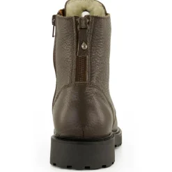 Outlet - Women's Casaya Lace Boot Warm Lining - Winterschuhe Winterschuhe|Winterschuhe