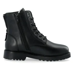 Ca'Shott - Women's Casaya Lace Boot - Freizeitstiefel