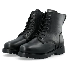 Ca'Shott - Women's Casaya Lace Boot - Freizeitstiefel