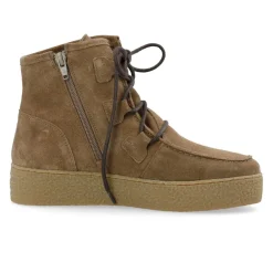 Ca'Shott - Women's Cascamilla Lace Boot Warm 2.0 - Winterschuhe