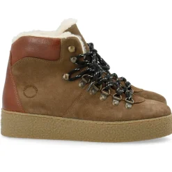 - Women's Cascamilla Warm Lace Boot - Winterschuhe><noscript><img width=