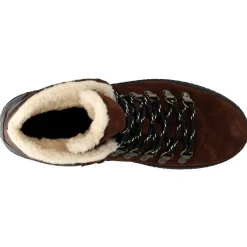 - Women's Cascamilla Warm Lace Boot - Winterschuhe><noscript><img width=