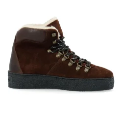 - Women's Cascamilla Warm Lace Boot - Winterschuhe><noscript><img width=