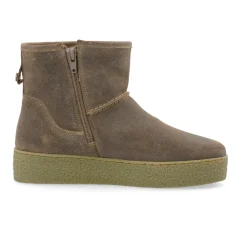 - Women's Cascamilla Boot Zip - Winterschuhe>Ca'Shott Sale