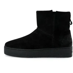 - Women's Cascamilla Boot Zip - Winterschuhe><noscript><img width=