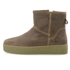 - Women's Cascamilla Boot Zip - Winterschuhe><noscript><img width=