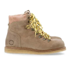 - Women's Casmalone Hiking Boot - Winterschuhe>Ca'Shott Hot