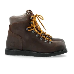 - Women's Casmalone Hiking Boot - Winterschuhe><noscript><img width=