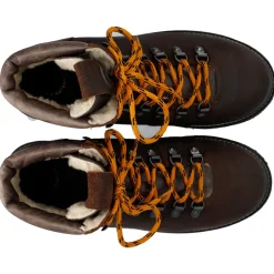 - Women's Casmalone Hiking Boot - Winterschuhe><noscript><img width=