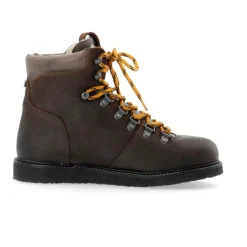- Women's Casmalone Hiking Boot - Winterschuhe><noscript><img width=