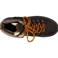 - Women's Casmalone Hiking Boot - Winterschuhe><noscript><img width=