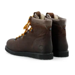 - Women's Casmalone Hiking Boot - Winterschuhe><noscript><img width=