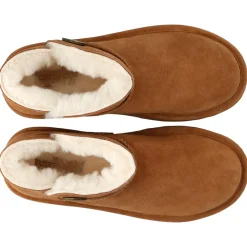 Sale - Women's Cassia Warm Pull Boot - Winterschuhe Winterschuhe|Winterschuhe