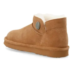 Sale - Women's Cassia Warm Pull Boot - Winterschuhe Winterschuhe|Winterschuhe