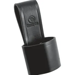 New Casström - Axe Loop Outdoor-Küche|Töpfe & Geschirr