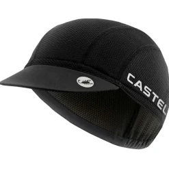 - A/C 3 Cycling Cap - Radmütze>Castelli Discount