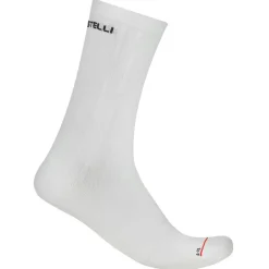 Castelli - Aero Race Pro 20 Sock - Radsocken^ Radsocken|Socken