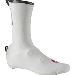 Castelli - Aero Race Shoecover - Überschuhe^ Fahrradschuhe|Überschuhe