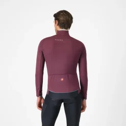 Clearance - Alpha 150 Jacket - Fahrradjacke Fahrradbekleidung|Fahrradjacken