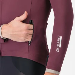 Clearance - Alpha 150 Jacket - Fahrradjacke Fahrradbekleidung|Fahrradjacken