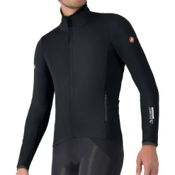 Clearance - Alpha 150 Jacket - Fahrradjacke Fahrradbekleidung|Fahrradjacken