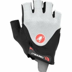 Outlet - Arenberg Gel 2 Glove - Handschuhe Fahrradbekleidung|Handschuhe