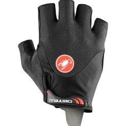 Outlet - Arenberg Gel 2 Glove - Handschuhe Fahrradbekleidung|Handschuhe