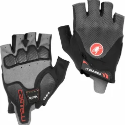 Outlet - Arenberg Gel 2 Glove - Handschuhe Fahrradbekleidung|Handschuhe