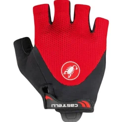 Outlet - Arenberg Gel 2 Glove - Handschuhe Fahrradbekleidung|Handschuhe
