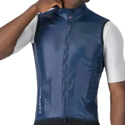 New - Aria 2 Vest - Fahrradweste Fahrradbekleidung|Fahrradwesten